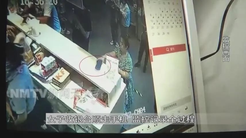 圖片